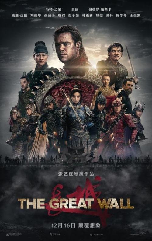 托业证书怎么制作